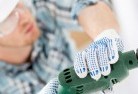 Macleanhome-extensions-2.jpg; ?>