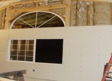 Kwikfynd Home Extentions
maclean