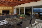 Macleanpergolas-3.jpg; ?>