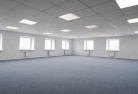 Macleanskylight-replacements-2.jpg; ?>