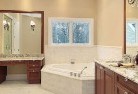 Macleanskylight-replacements-3.jpg; ?>
