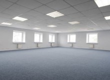Kwikfynd Skylights
maclean